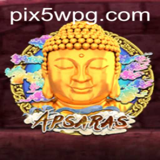 Apsaras: Uma Jornada no Mundo dos Jogos Modernos