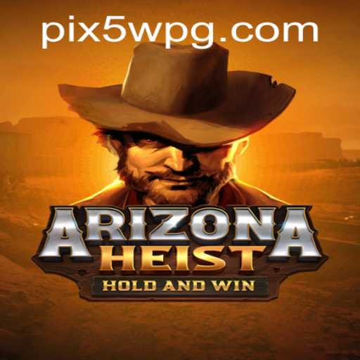 ArizonaHeist: A Aventura do Oeste Selvagem que Conquista Gamers ao Redor do Mundo