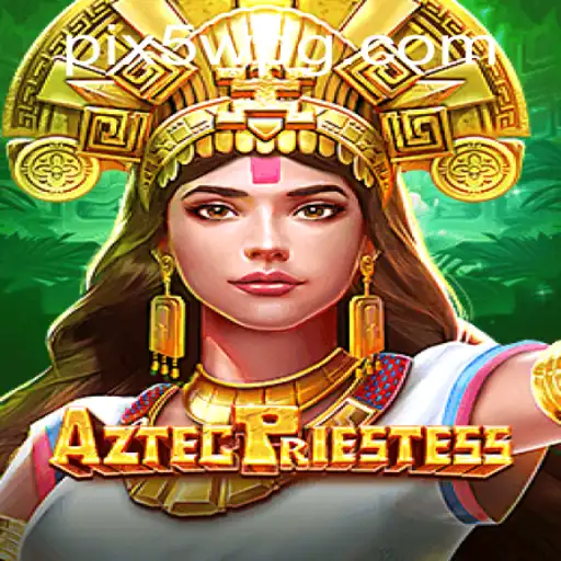Explorando AztecPriestess: O Novo Jogo de Aventura Digital