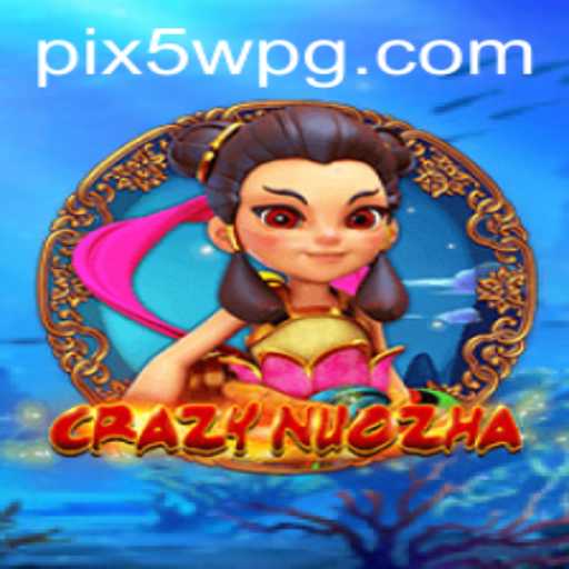 Descubra o Fascinante Mundo de CrazyNuoZha: Um Jogo de Estratégia Inovador