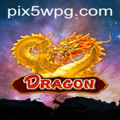 Descobrindo o Mundo de 'Dragon': Uma Aventura Épica