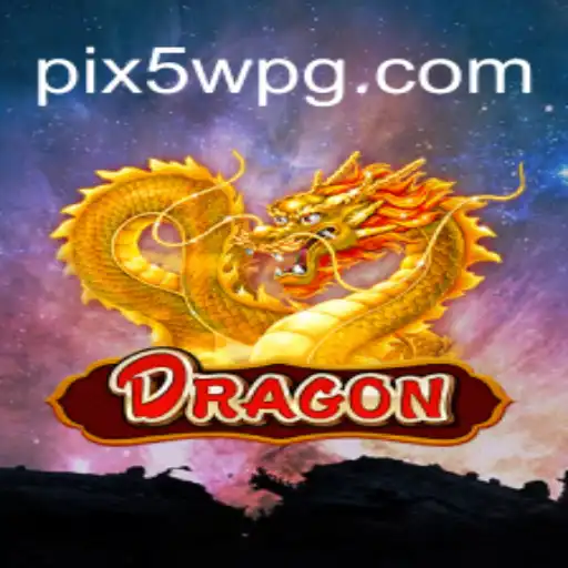 Descobrindo o Mundo de 'Dragon': Uma Aventura Épica