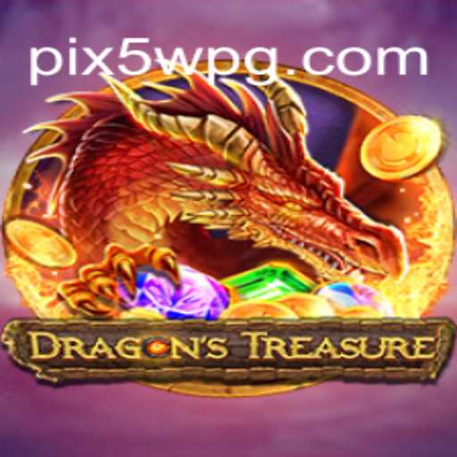 Explorando o Jogo DragonsTreasure: Aventuras Épicas e Regras Essenciais