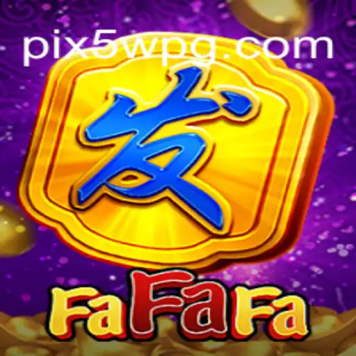 Descubra o Fascinante Mundo de FaFaFa