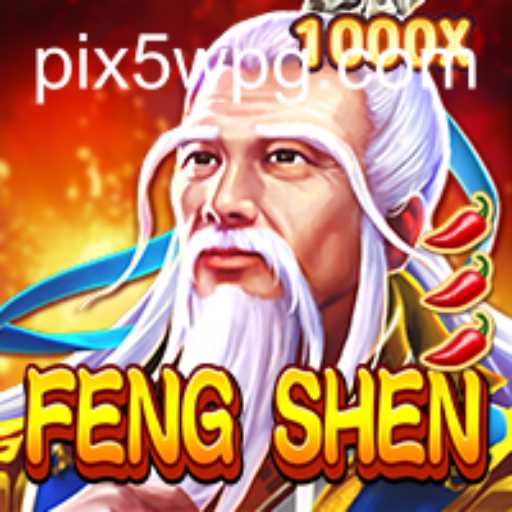 Descubra o Fascinante Mundo de FengShen: Uma Jornada Épica