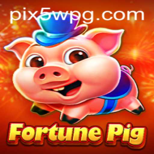 Conheça o Jogo FortunePig: Uma Experiência Única de Entretenimento