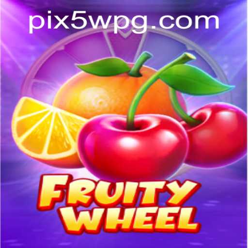Descubra o Mundo Vibrante de 'FruityWheel': Um Jogo de Entretenimento e Estratégia