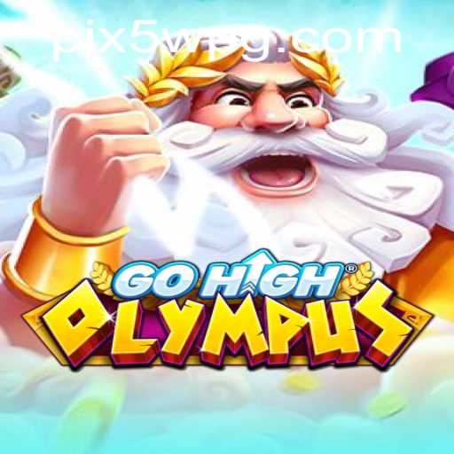 GoHighOlympus: Desvendando o Fascinante Mundo do Novo Jogo de Estratégia