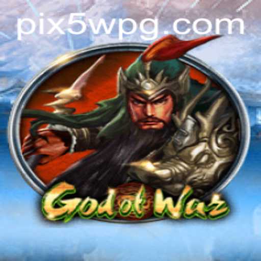 Explorando o Mundo Fascinante de God of War