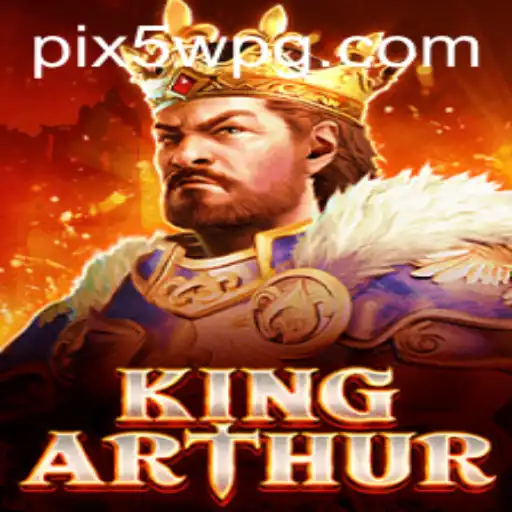 KingArthur: Descubra o Mundo Épico do Jogo Inspirado em Lendas