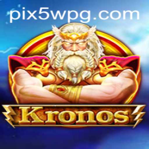 Kronos: Explorando o Fascinante Mundo do Novo Jogo de Estratégia