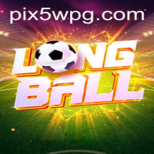 Descubra LongBall: O Fascinante Jogo de Estratégia e Precisão