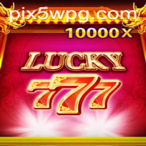 LuckySeven: O Jogo Que Conquista a Todos