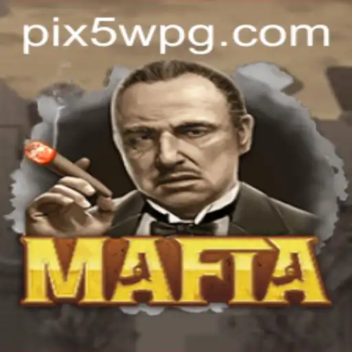 Explorando o Universo do Jogo Mafia e sua Popularidade Atual