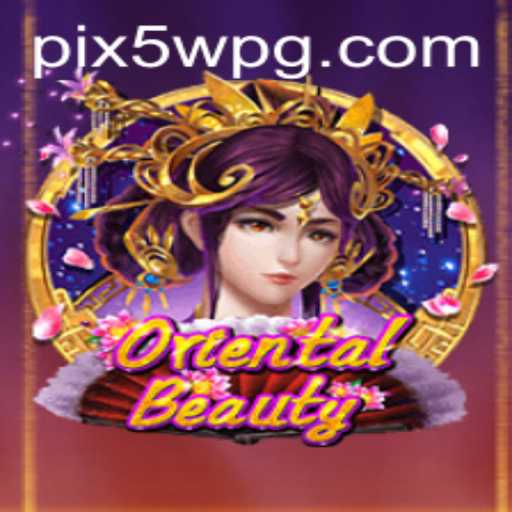 Descubra o Fascinante Mundo de OrientalBeauty