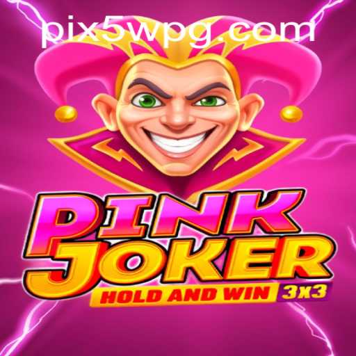 Explorando o Universo do Jogo Pinkjoker: Regras e Inovações