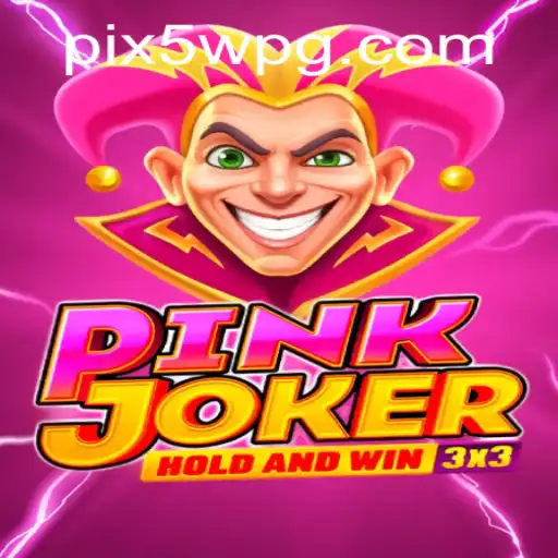 Explorando o Universo do Jogo Pinkjoker: Regras e Inovações