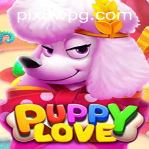Explorando a Magia do Jogo PuppyLove