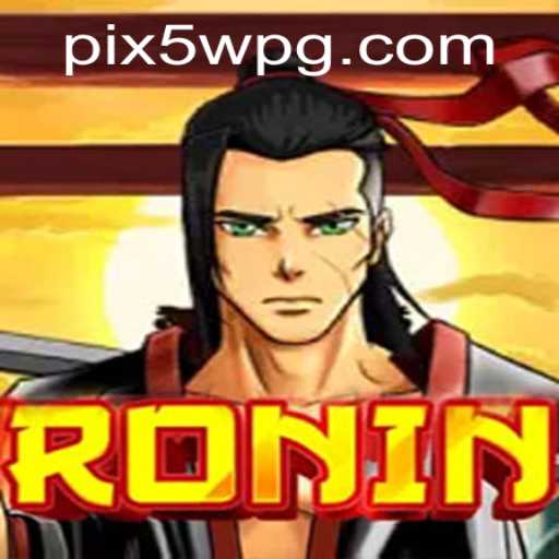 Descubra o Fascinante Mundo de Ronin: Um Novo Jogo de Estratégia e Ação