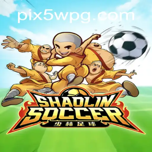 Descubra o Mundo Fascinante do Jogo ShaolinSoccer