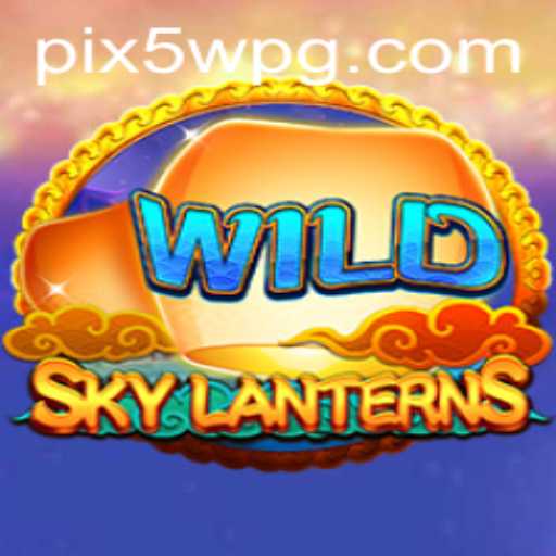SkyLanterns: Desvende a Magia do Novo Jogo Empolgante