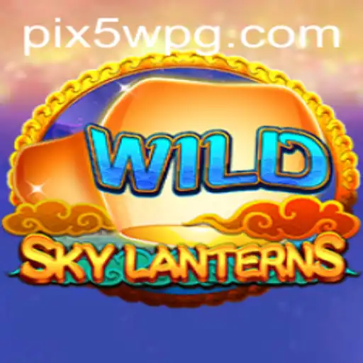 SkyLanterns: Desvende a Magia do Novo Jogo Empolgante