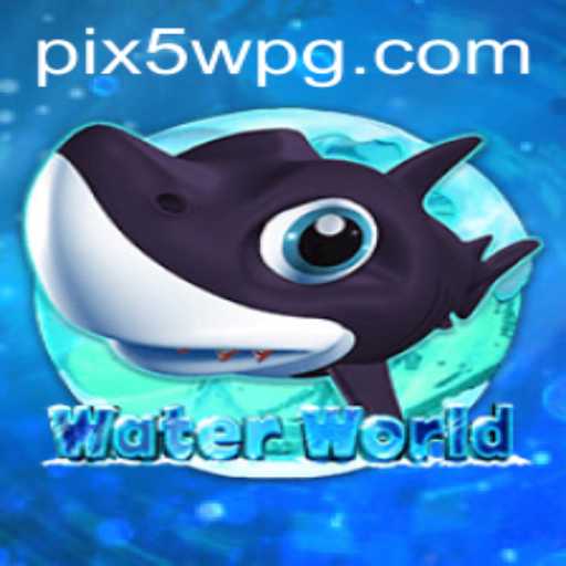 Explorando WaterWorld: Descubra o Mundo Aquático de Diversão e Estratégia