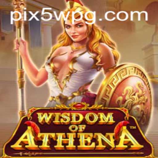 Conheça o fascinante mundo de WisdomofAthena: um mergulho nas regras e estratégias do jogo