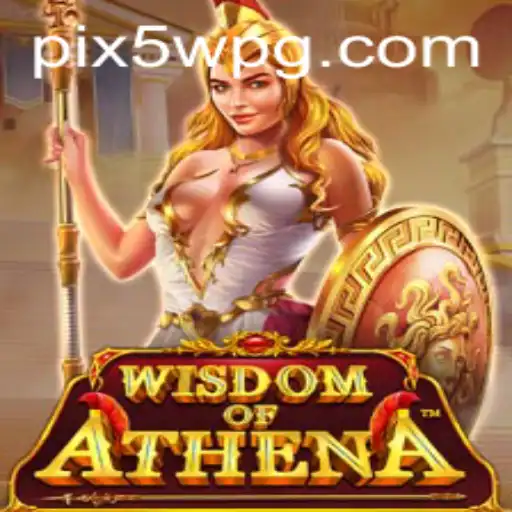 Conheça o fascinante mundo de WisdomofAthena: um mergulho nas regras e estratégias do jogo