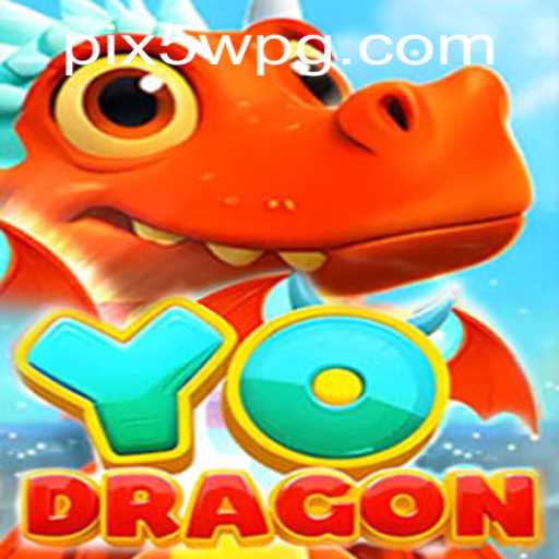 Descubra YoDragon: O Mundo Fantástico do Jogo Inovador