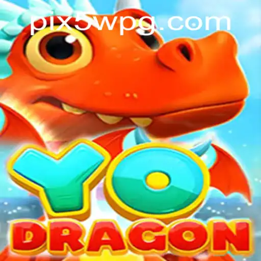 Descubra YoDragon: O Mundo Fantástico do Jogo Inovador